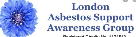 London Asbestos Support Awareness Group